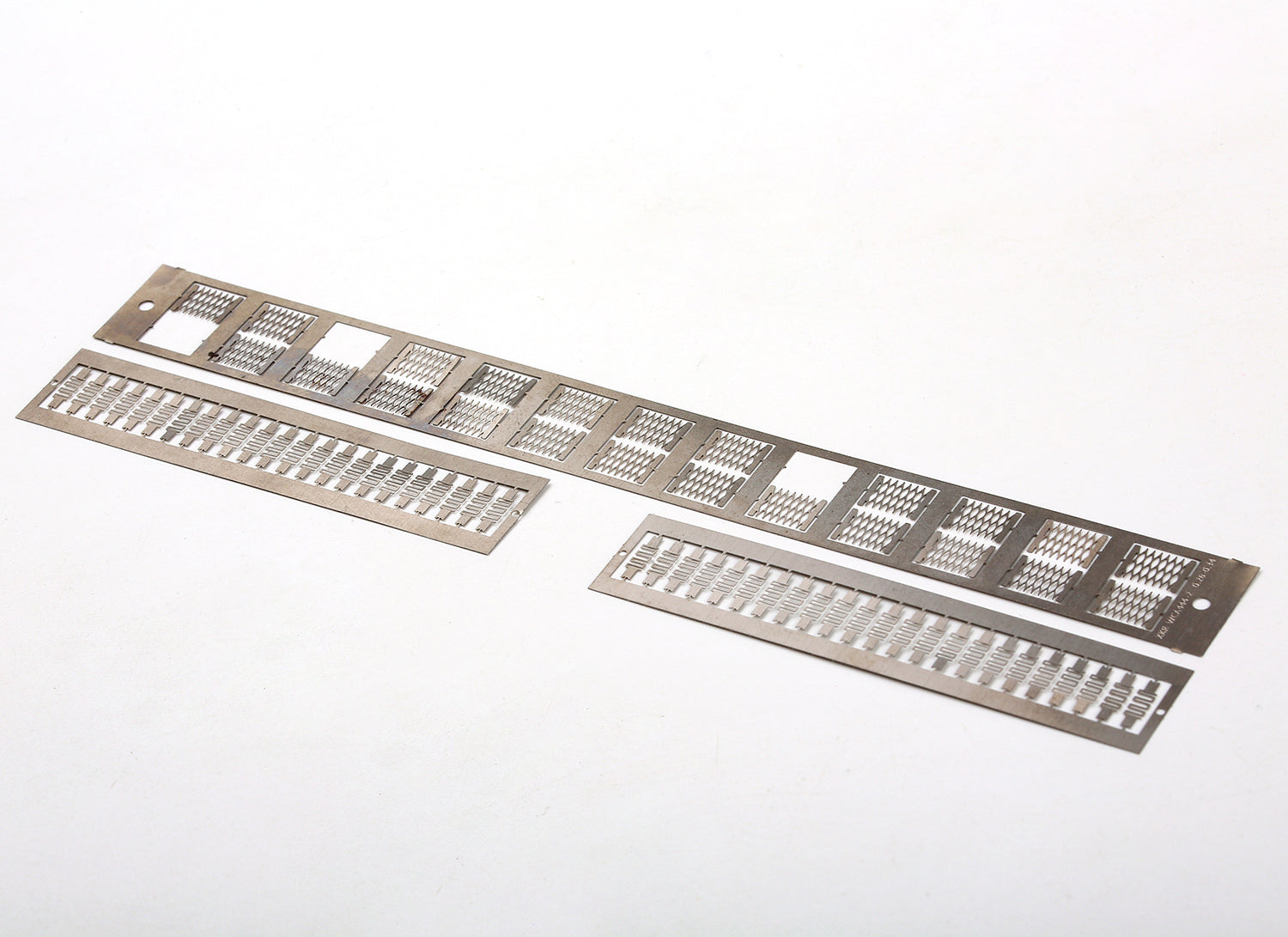 E-Zigarette Heizdraht für elektronische Zigarette Kundenspezifische Hardware-Bearbeitung 