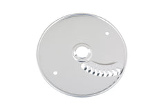 Benutzerdefinierte Gemüseschneider One-Stop-Hardware-Prozesslösung