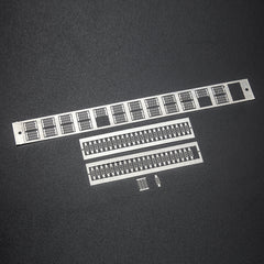 E-Zigarette Heizdraht für elektronische Zigarette Kundenspezifische Hardware-Bearbeitung 